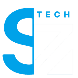 Skyzenix Logo
